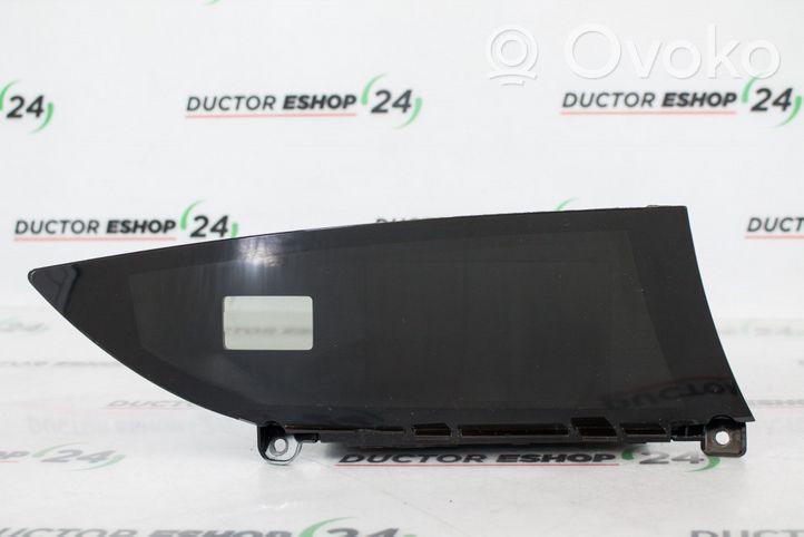 Honda Civic IX Pantalla/monitor/visor 78260TV1E022M1