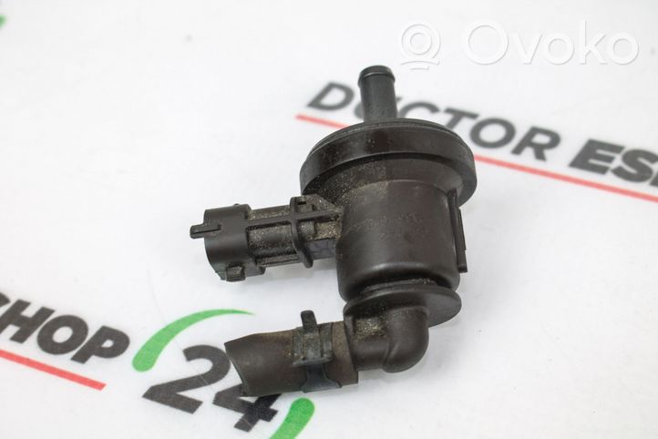 KIA Ceed Solenoīda vārsts 9270930004