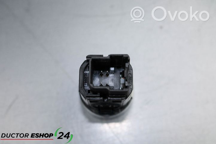 Ford Grand C-MAX Bouton poussoir de démarrage du moteur 