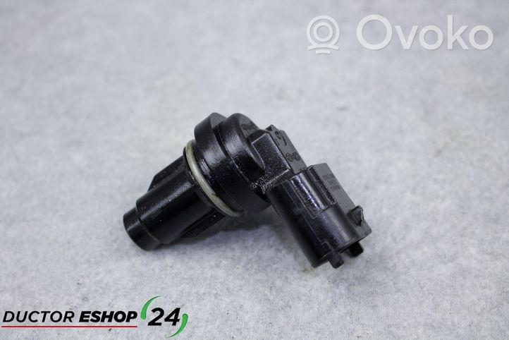 KIA Rio Sensor 393503F000