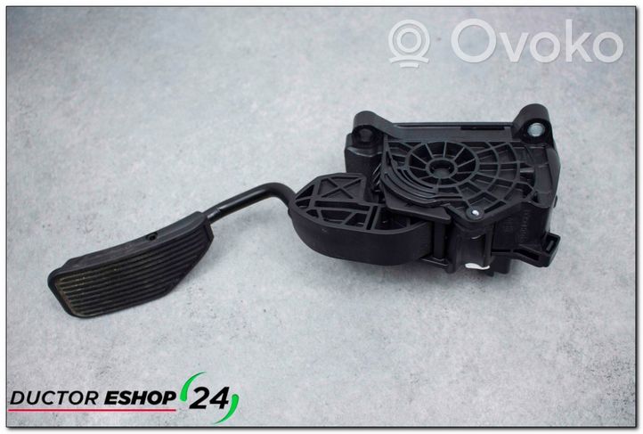 Peugeot 108 Pedal del acelerador 0280755267