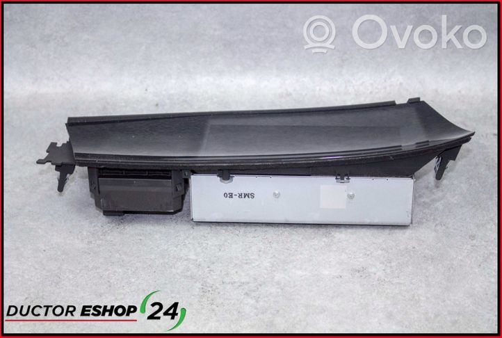 Honda Civic Monitor / wyświetlacz / ekran 39810SMRE010M1