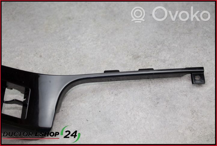 Hyundai ix20 Other front door trim element 18601898102