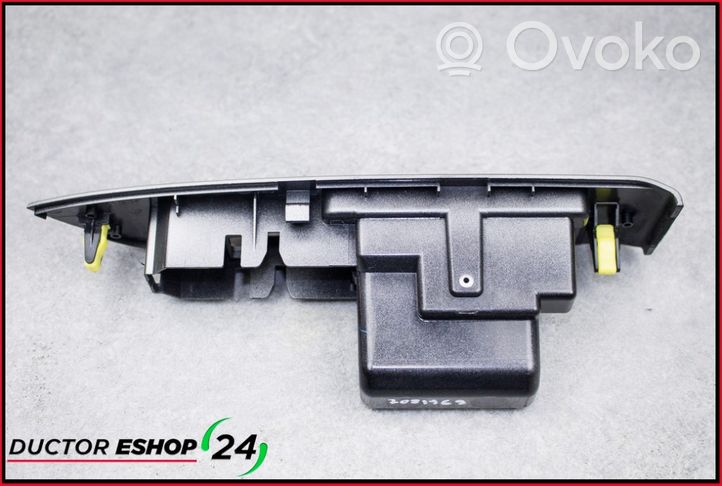 Lexus RX 330 - 350 - 400H Popielniczka drzwi tylnych 7428048120