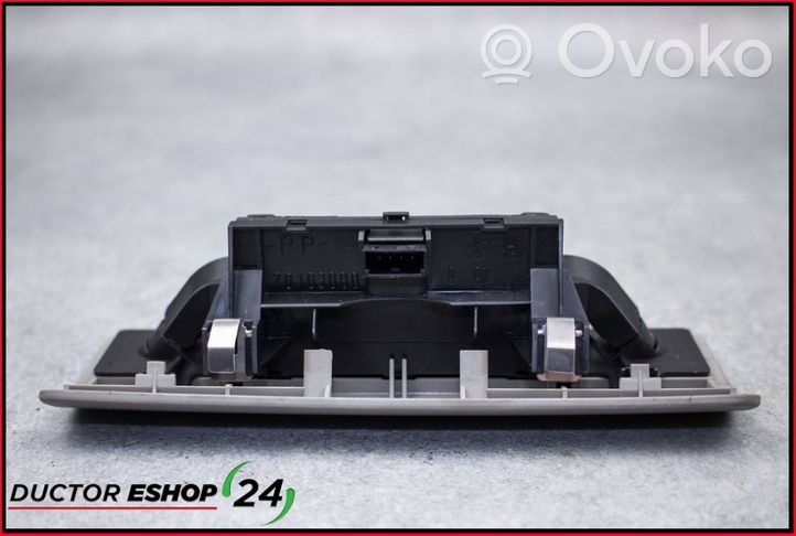 Audi A2 Muut ohjainlaitteet/moduulit 8Z0951177EC3