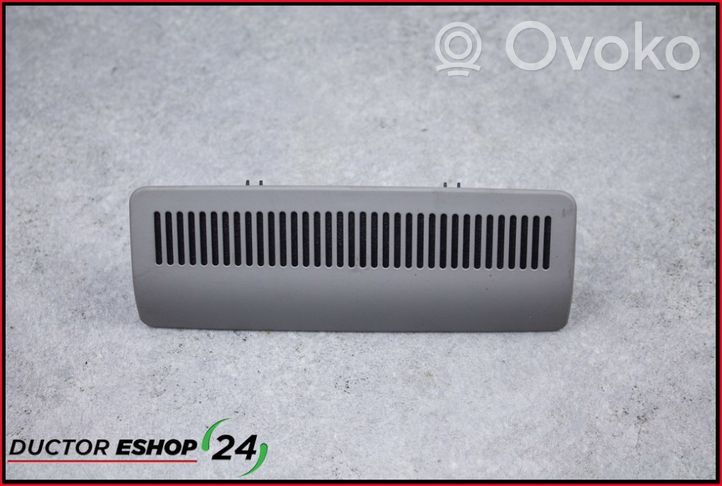 Audi A2 Muut ohjainlaitteet/moduulit 8Z0951177EC3