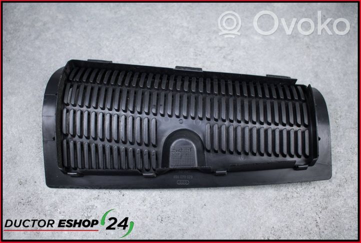 Audi A2 Other interior part 8Z0863990