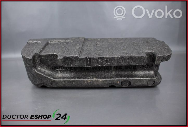 Audi A2 Autres dispositifs 8Z0012109M