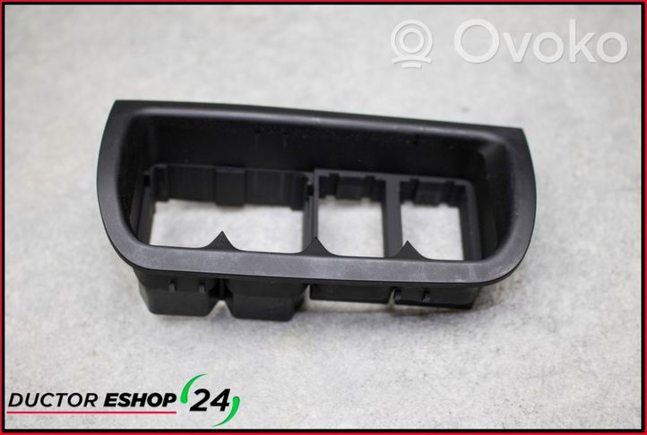 KIA Rio Other dashboard part 