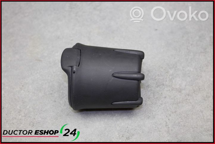 Opel Mokka Car ashtray 8200728639