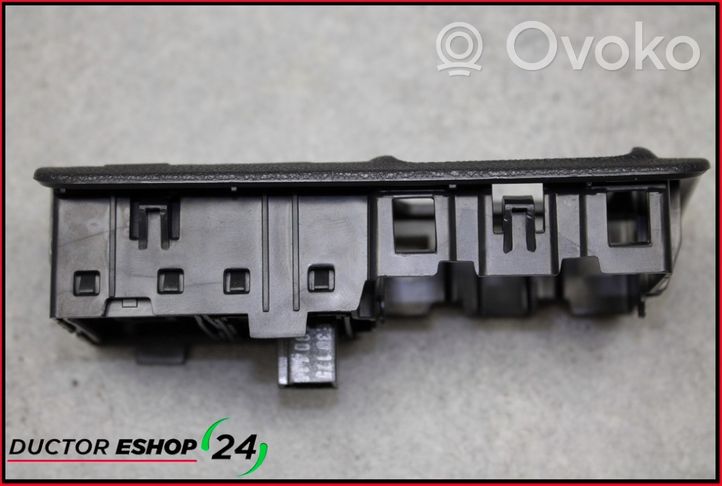 Opel Mokka Traction control (ASR) switch 648450001R