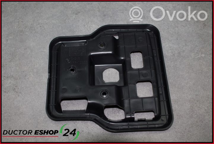 Fiat 500 Altri dispositivi 51796974