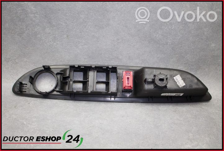 Opel Mokka Interruttore a pulsante della chiusura centralizzata 95025521600R