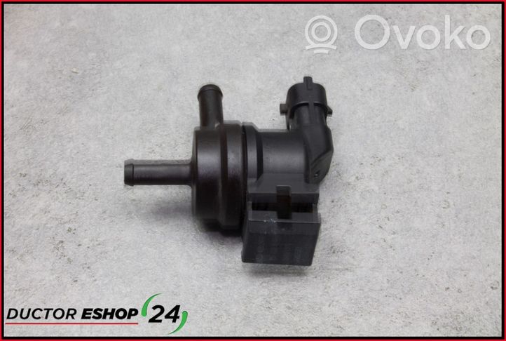 KIA Rio Solenoidinis vožtuvas 2901002100