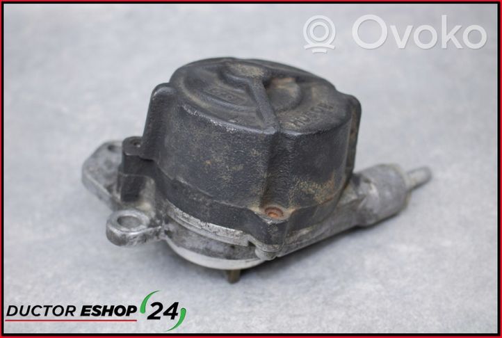 Lancia Lybra Alipainepumppu D1431A0312K