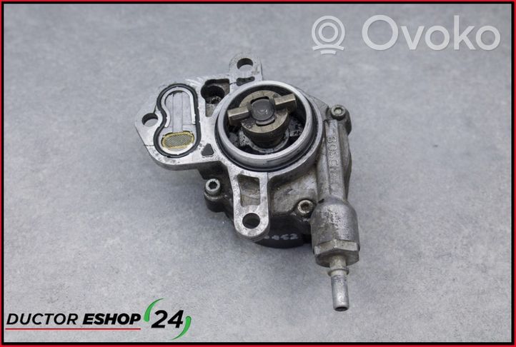 Lancia Lybra Alipainepumppu D1431A0312K