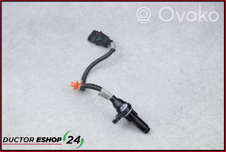 KIA Ceed Sensore velocità dell’albero motore 391802B020