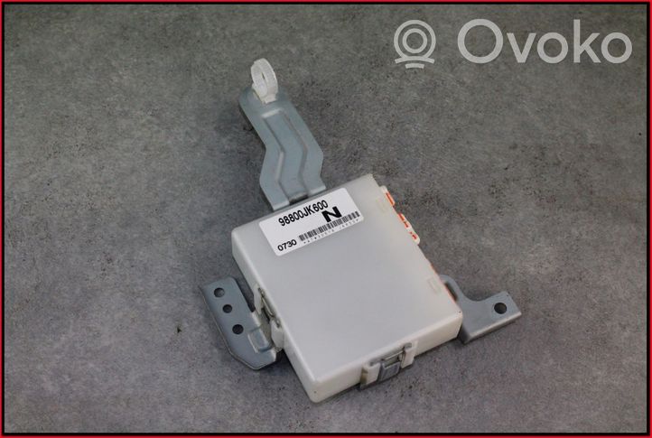 Infiniti G37 Sonstige Steuergeräte / Module 98800JK600