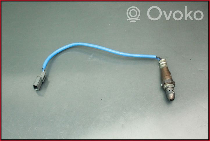 Nissan Pulsar Sensore della sonda Lambda 226932962R