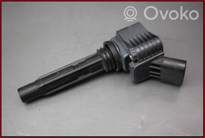 Skoda Citigo High voltage ignition coil 04C905110H