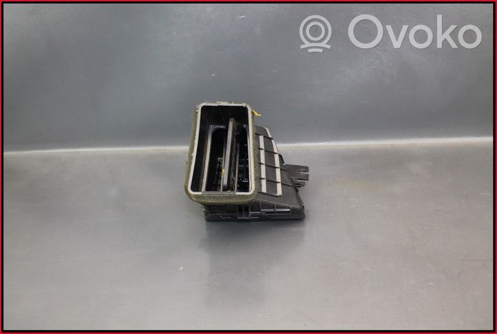 Buick Encore I Dash center air vent grill 42514221