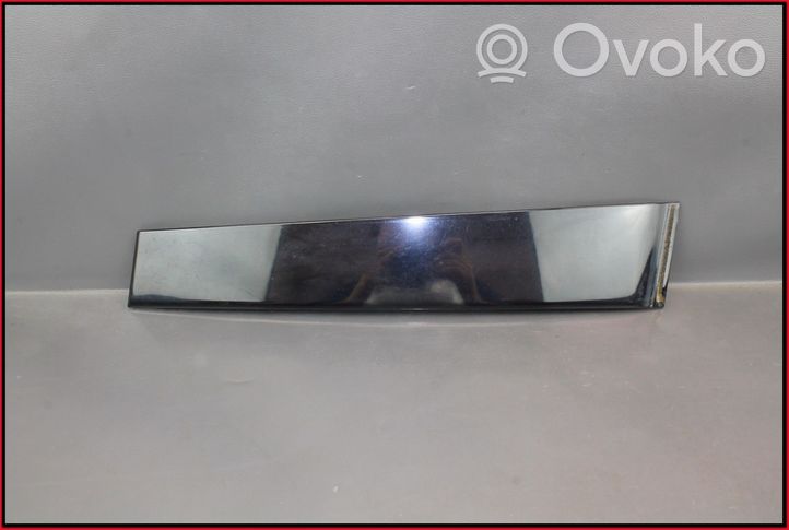 Infiniti FX Other rear door trim element 822D21CA0A