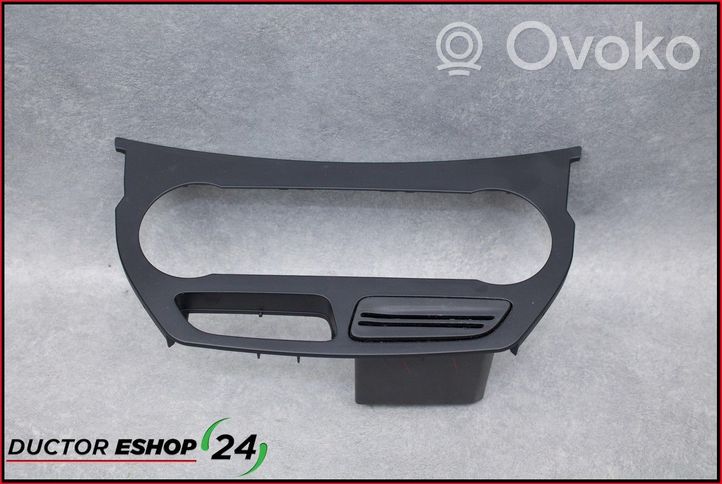 Ford C-MAX II Muut kojelaudan osat AM5118522BDW