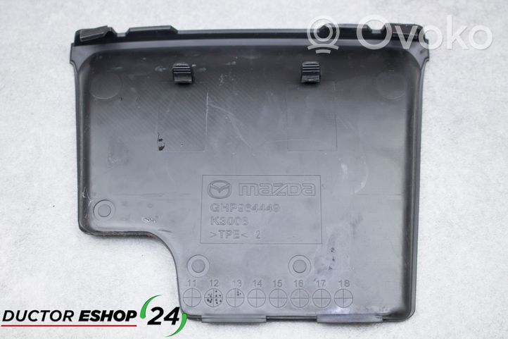 Mazda 6 Cassetto/ripiano GHP964449