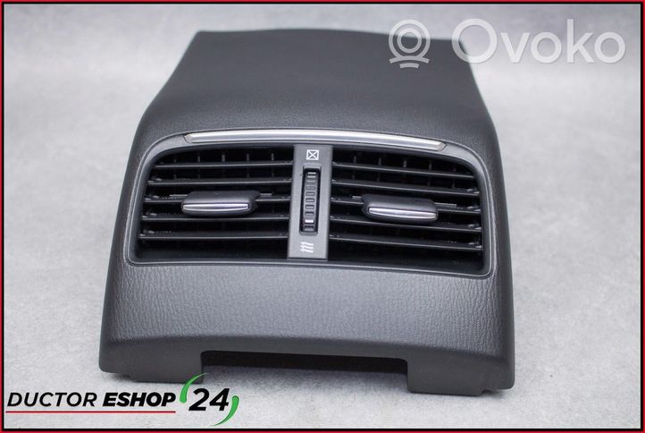 Mazda 6 Griglia di ventilazione posteriore GHR164930