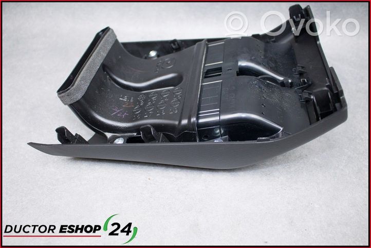 Mazda 6 Griglia di ventilazione posteriore GHR164930