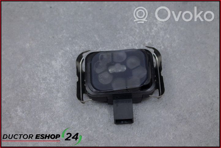 Land Rover Freelander 2 - LR2 Sensore pioggia 6G9N17D547AC