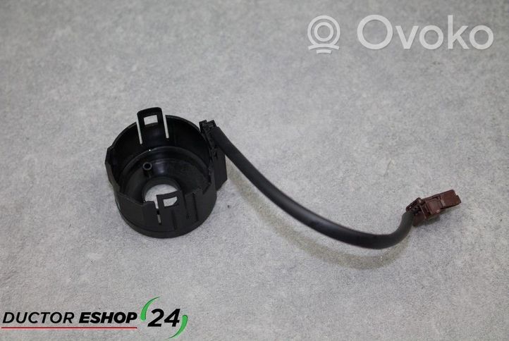 Citroen C3 Lettore di codici immobilizzatore (antenna) 9663123380