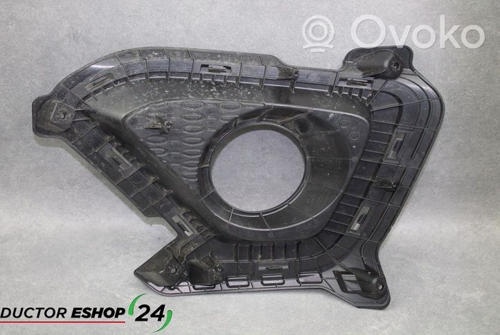 Hyundai i10 Grille antibrouillard avant 86527B9000