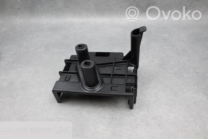 Opel Corsa E Battery bracket 13440278