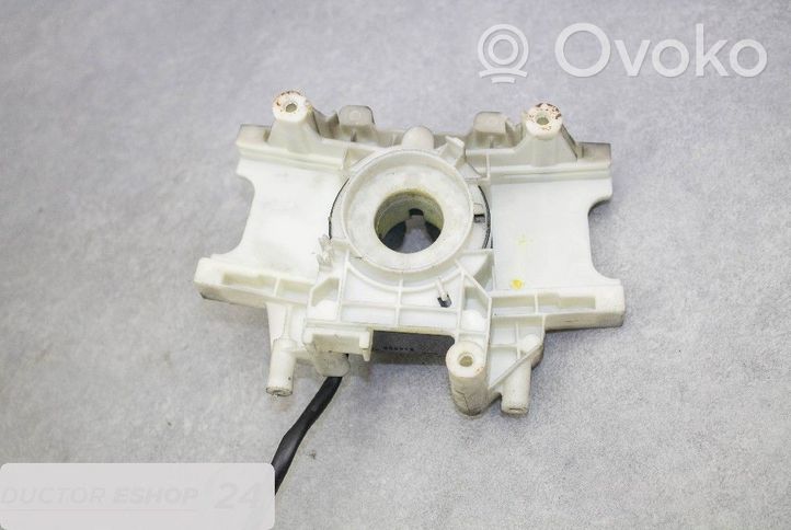 SsangYong Rodius Muelle espiral del airbag (Anillo SRS) Y2206083AA