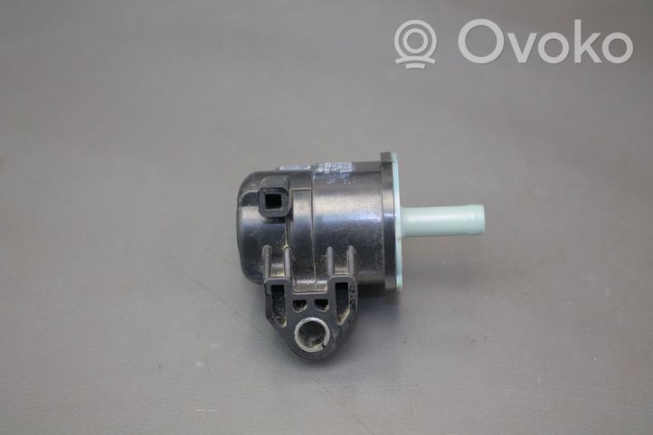 Toyota Aygo AB40 Electrovanne Soupape de Sûreté / Dépression 90910W003