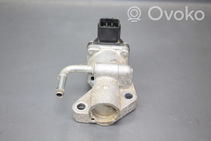 Ford Fusion II Soupape vanne EGR 1S7G9D475AL