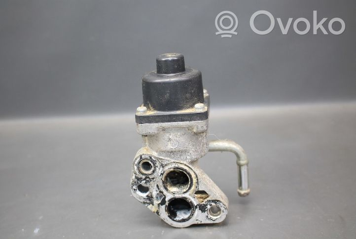 Ford Fusion II Valvola EGR 1S7G9D475AL