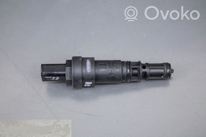 Renault Scenic I ABS wheel speed sensor 7700414694