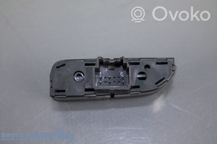 Ford Grand C-MAX Windscreen/window heater switch AM5T18K574AB