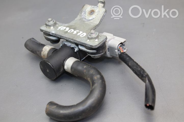 Nissan Murano Z51 Solenoidinis vožtuvas K5T46696