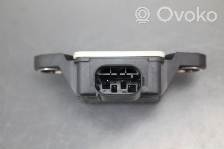 Dodge Grand Caravan Cita veida sensors 56029560AA