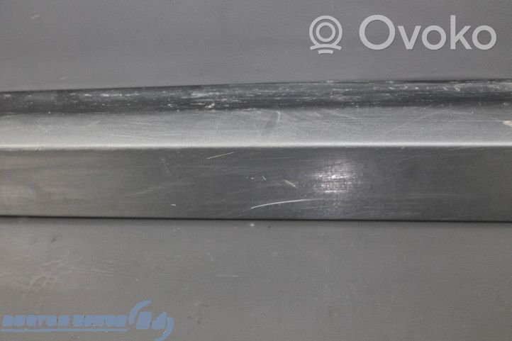 Honda Civic IX Rivestimento della portiera anteriore (modanatura) 