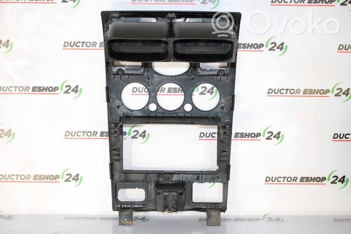 Ford Mondeo Mk III Inny element deski rozdzielczej 1S7118522