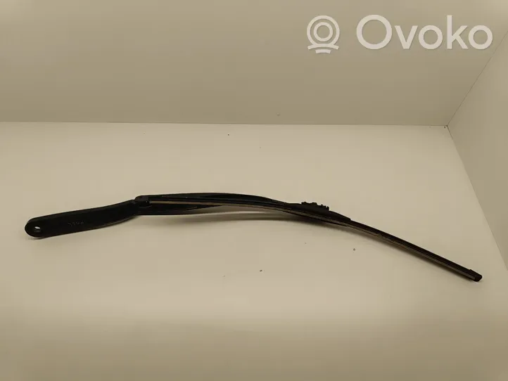 BMW 6 F06 Gran coupe Front wiper blade arm 7314524