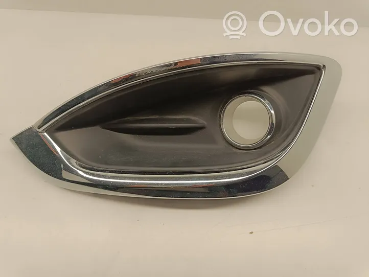 Chrysler Pacifica Mascherina/griglia fendinebbia anteriore 68229007AA