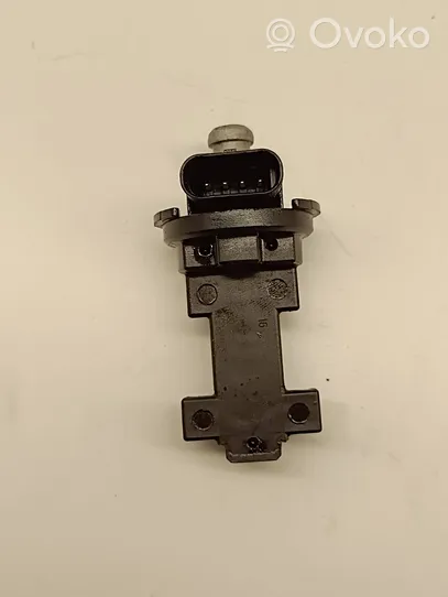 Chrysler Pacifica Camshaft position sensor 05149141AF