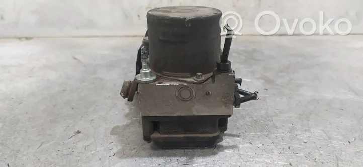 Fiat Stilo ABS Pump 0265231806