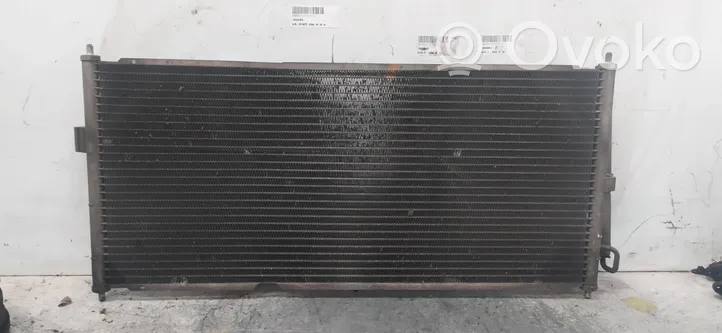 Nissan Primera Radiateur condenseur de climatisation 92100BM405