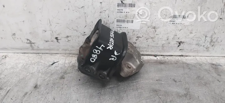 Peugeot 5008 Support de moteur, coussinet 9682026780